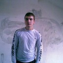  ,   Vanya, 35 ,   
