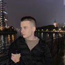 ���������� �����-���������, ���� ����� ������, 23 ����, ������������ ��� ������, ����� � ���������