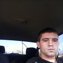 ���������� �����, ���� ������� �����, 32 ����, ������������ ��� ������, ����� � ���������, c�������� ���������