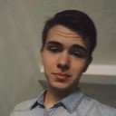  ,   Nikolay, 28 ,   , 