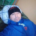   ,   , 41 ,   