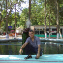 ���������� ����, ���� ������� Nadir, 41 ���, ������������ ��� ������, ����� � ���������