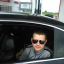 ���������� �����, ���� ������� ����, 34 ����, ������������ ��� ������, ����� � ���������, c�������� ���������