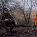 ���������� ���������, ���� ������� �������, 31 ���, ������������ ��� ������, ����� � ���������, c�������� ���������