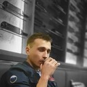 ���������� �������, ���� ������� �����, 31 ���, ������������ ��� ����� � ���������, c�������� ���������