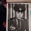  ,   , 55 ,   ,   
