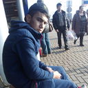 ���������� �����-���������, ���� ������� ����, 30 ���, ������������ ��� ������, ����� � ���������, c�������� ���������