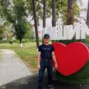 ���������� ����, ���� ������� Alexey, 48 ���, ������������ ��� ����� � ���������, c�������� ���������, ���������