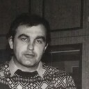  ,   Vasil, 62 ,   ,   , c 