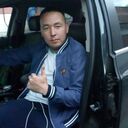  ,   Aziz, 38 ,   ,   , c , 