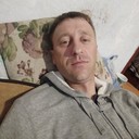 ���������� �������, ���� ������� ������, 41 ���, ������������ ��� ������, ����� � ���������, c�������� ���������