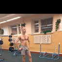  ,   , 27 ,   