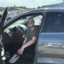  ,   Hikmet, 27 ,   ,   