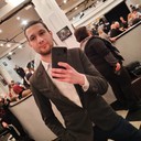 ���������� ������, ���� ������� �����, 31 ���, ������������ ��� ������, ����� � ���������, c�������� ���������