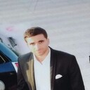  Nuernberg,   , 29 ,   ,   
