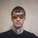 ���������� ����, ���� ������� ��������, 29 ���, ������������ ��� ������, ����� � ���������