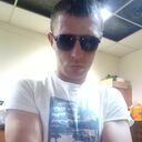  ,   Maxim, 34 ,   ,   , c 