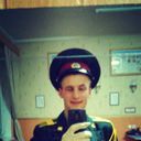 ���������� �������, ���� ������� ����, 33 ����, ������������ ��� ������, ���������