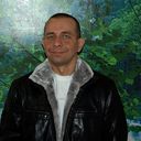 ���������� ������������, ���� ������� ������, 53 ����, ������������ ��� ����� � ���������, c�������� ���������