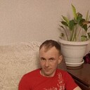  ,   , 42 ,     , c , 