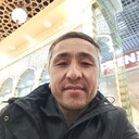 ���������� ������, ���� ������� ������, 45 ���, ������������ ��� ������, ����� � ���������, c�������� ���������