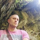  ,   , 40 ,   ,   , c , 