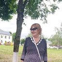  ,   , 73 ,   c 