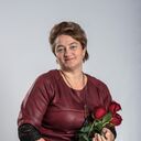  ,   , 54 ,     , c 