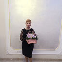 ���������� �������, ���� ������� ��������, 57 ���, ������������ ��� c�������� ���������