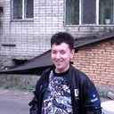  ,   , 38 ,   ,   , c 