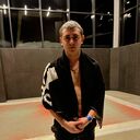 ���������� ������������, ���� ������� �������, 28 ���, ������������ ��� ������, ����� � ���������