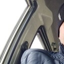 ���������� �������, ���� ������� ������, 43 ����, ������������ ��� ������, ����� � ���������