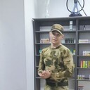  ,   , 21 ,   c 