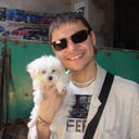  ,   Aleksandr, 41 ,   ,   , c 