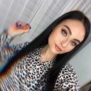  ,   , 28 ,   ,   , 