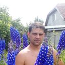 ���������� ������ �����, ���� ������� Maxim, 37 ���, ������������ ��� ������, ����� � ���������