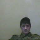  ,   100, 39 ,     , c 