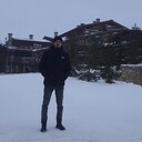 ���������� ���������, ���� ������� ������, 34 ����, ������������ ��� ������, ����� � ���������