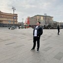 ���������� ������, ���� ������� ����, 29 ���, ������������ ��� ������, ����� � ���������