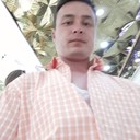 ���������� ������������, ���� ������� �����, 39 ���, ������������ 