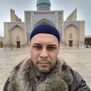  ,   Ravshan, 42 ,   ,   