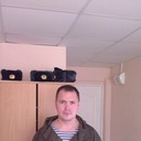 ���������� ���������, ���� ������� ���������, 41 ���, ������������ ��� ������, ����� � ���������, c�������� ���������