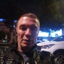 ���������� ������, ���� ������� Vitaliy, 50 ���, ������������ ��� ������, ����� � ���������