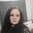 ���������� ���������, ���� ������� �������, 34 ����, ������������ ��� ������, ����� � ���������, c�������� ���������, ���������