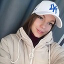 ���������� ������������, ���� ������� ����, 30 ���, ������������ ��� ������, ����� � ���������