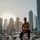 ���������� ��������, ���� ������� ����, 35 ���, ������������ ��� ������, ���������