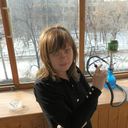 ���������� ���������, ���� ������� �������, 32 ����, ������������ ��� ������