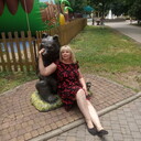  ,   , 53 ,   c 