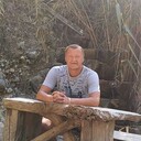 ���������� ������, ���� ������� ������, 47 ���, ������������ ��� ������, ����� � ���������, c�������� ���������