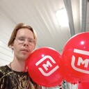 ���������� ����, ���� ����� �������, 21 ���, ������������ ��� ������, ����� � ���������, c�������� ���������, ���������